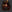 The Anomaly - Home