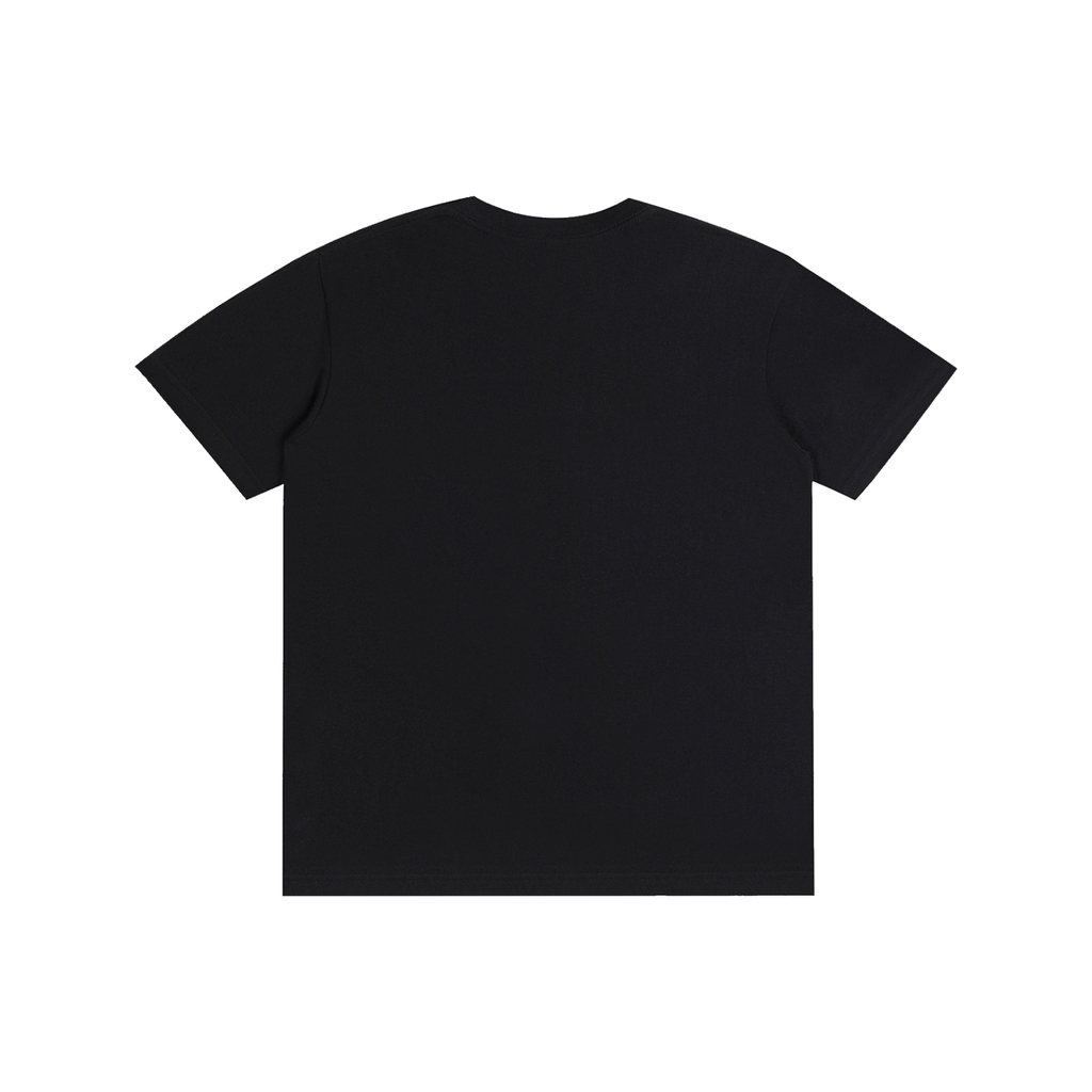Monster,Tshirt