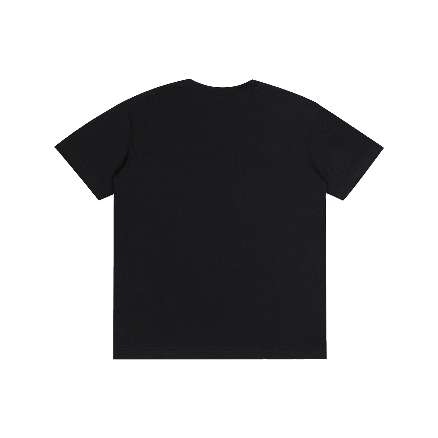 Monster,Tshirt