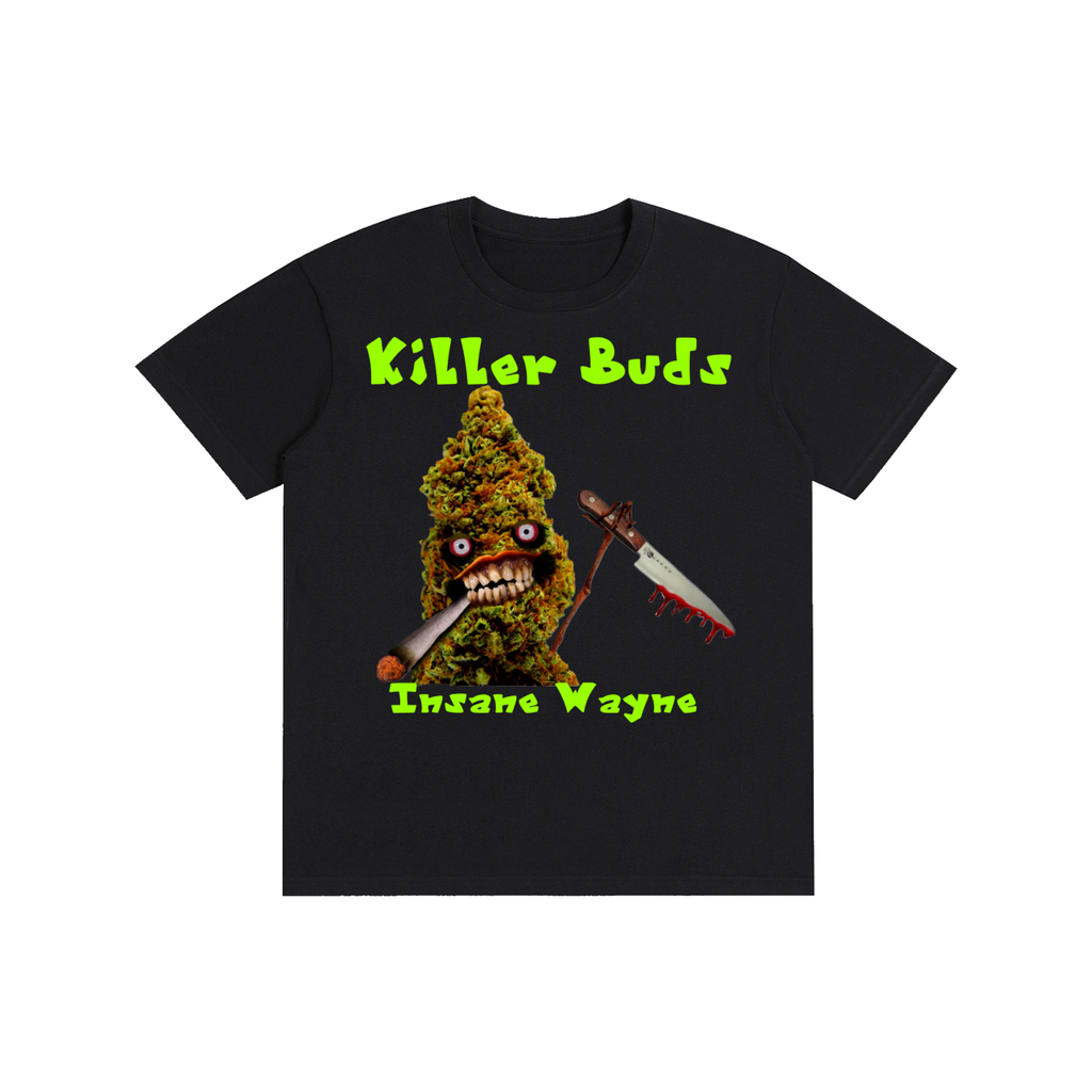 Tshirts