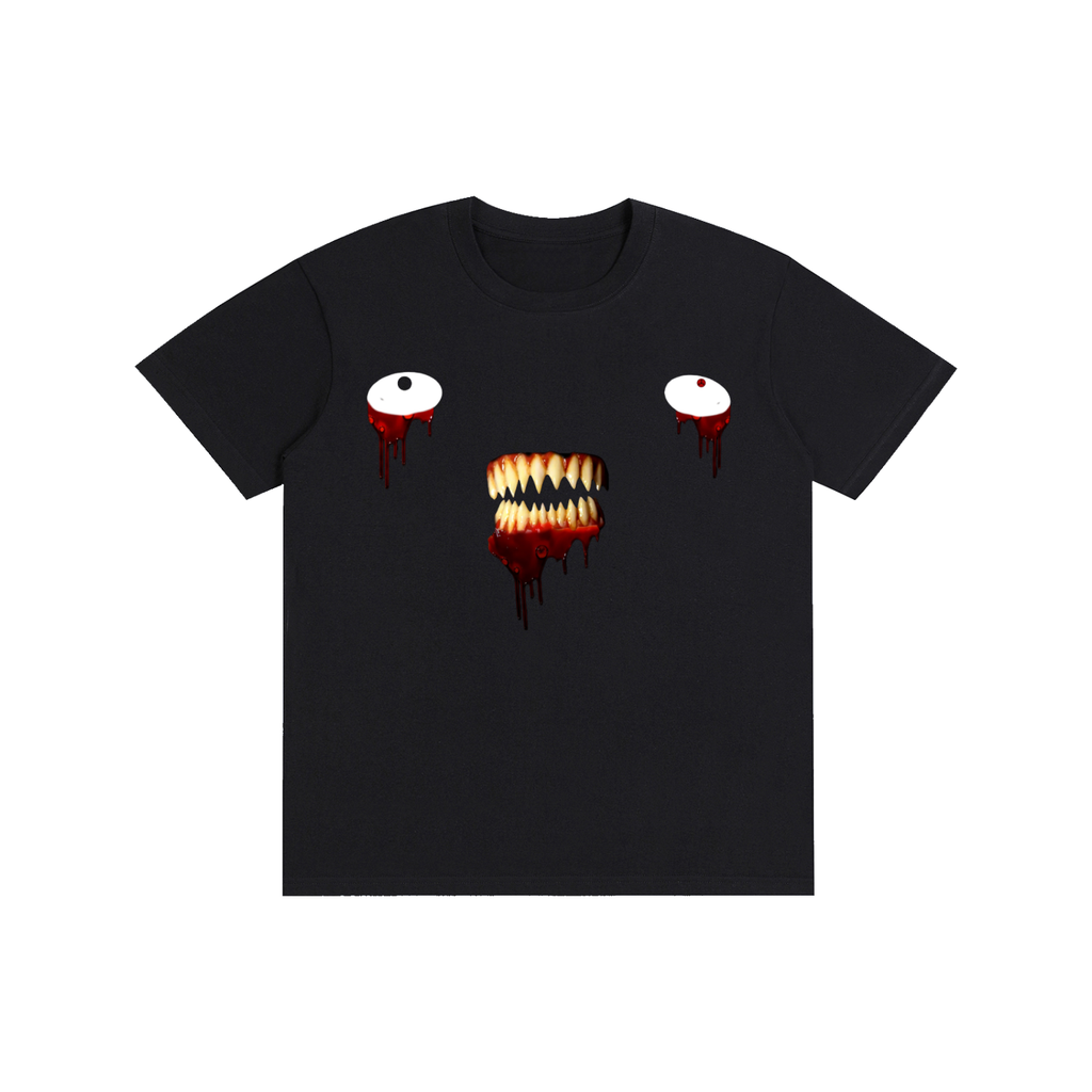 Tshirts,Horror,DarkArt