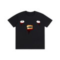 Tshirts,Horror,DarkArt