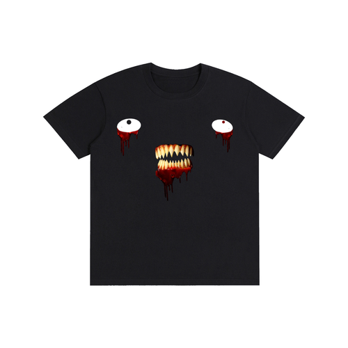Tshirts,Horror,DarkArt