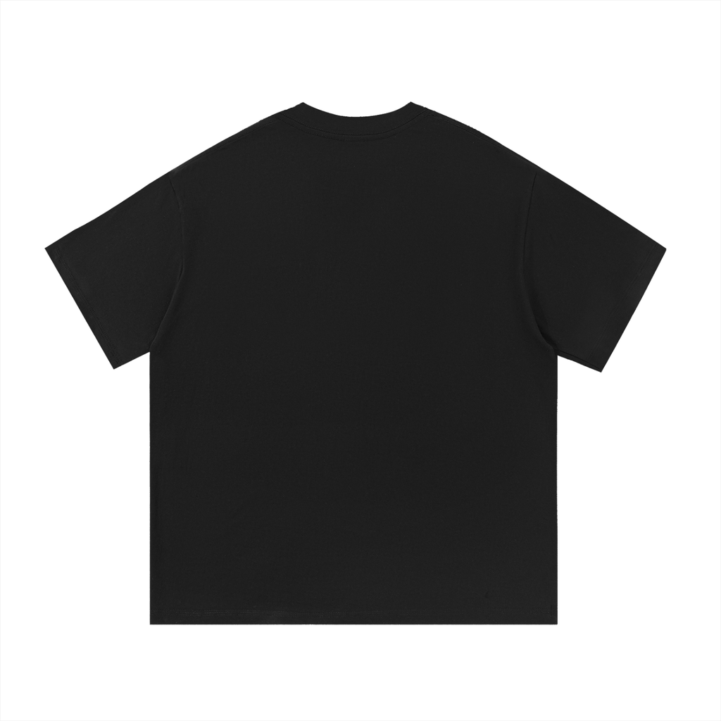 Zombie,Horror,Tshirts