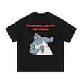 Zombie,Horror,Tshirts