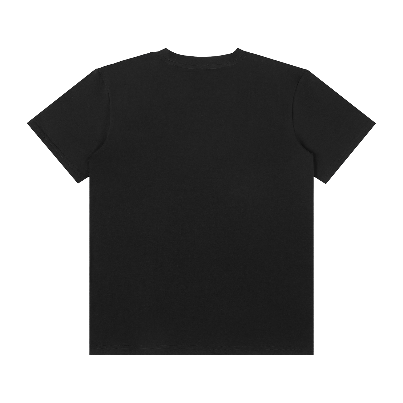 Ark art "fuck me eyes" Unisex Classic Crew Neck Cotton T-Shirt